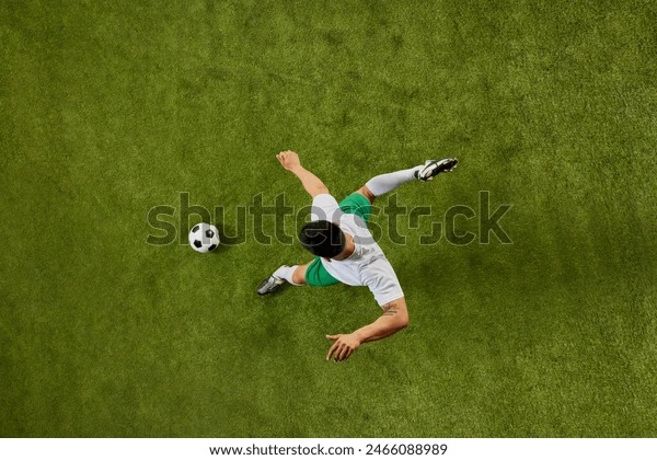 前曼联助教：阿莫林带领曼联走在正确道路上，对未来充满期待