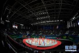 阿莱士-加西亚：再次见到瓜帅对我来说很特别，他是最佳教练