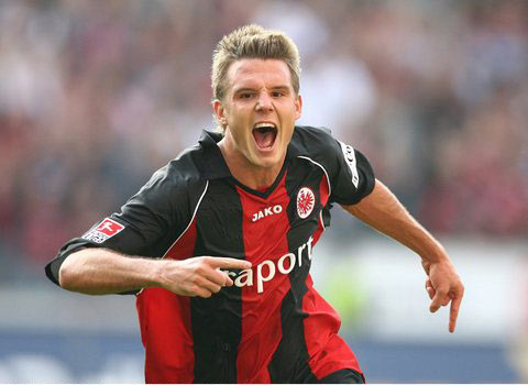 面对佛罗伦 面对佛罗伦