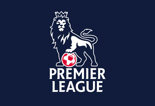 了中国篮球 了中国篮球