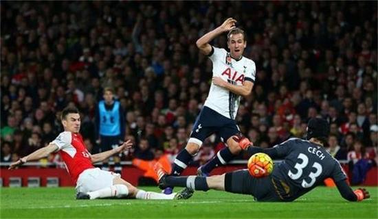 产生了重要 产生了重要