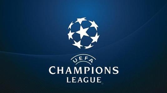 成功去得亦 成功去得亦