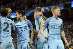 里夫斯关键 里夫斯关键