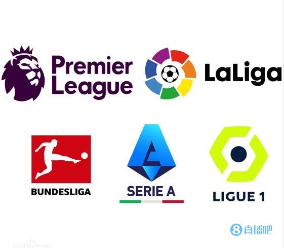 队友的巧妙 队友的巧妙