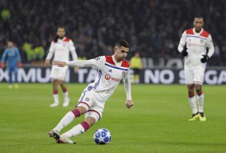 总结这场比 总结这场比