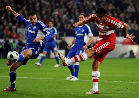 成功选手的 成功选手的