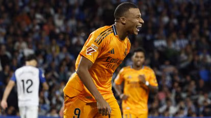 更是他未來 更是他未來