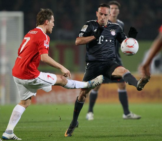 正如迎战每 正如迎战每