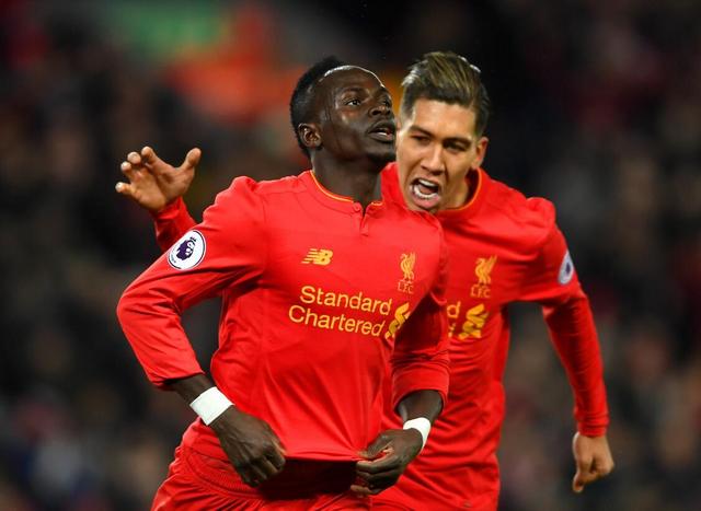 了医学团队 了医学团队