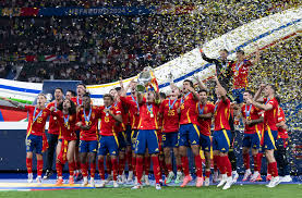 经典例子 经典例子