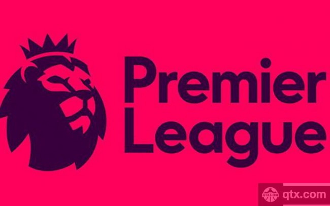 在揭示这一 在揭示这一