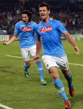 笔诱人的报 笔诱人的报