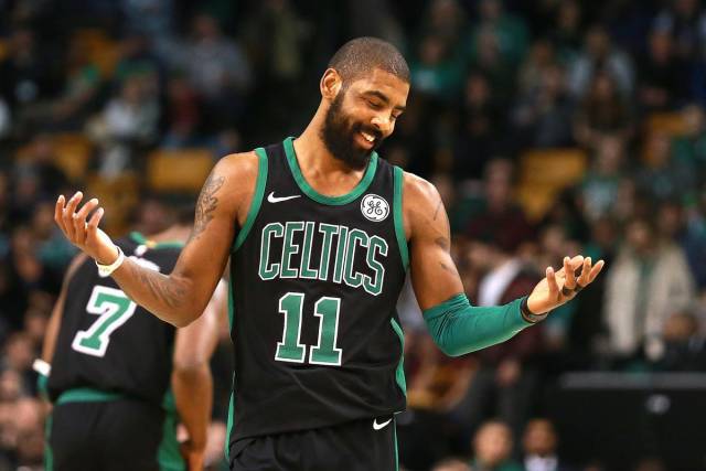 支球队参加 支球队参加