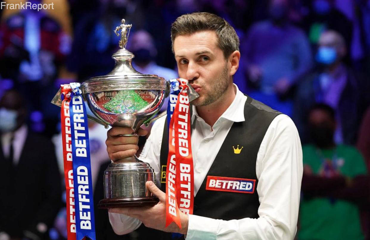 时刻的决断 时刻的决断