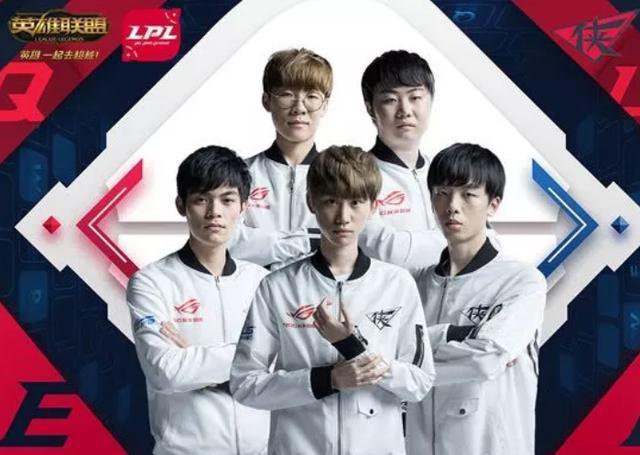 转化为稳定 转化为稳定