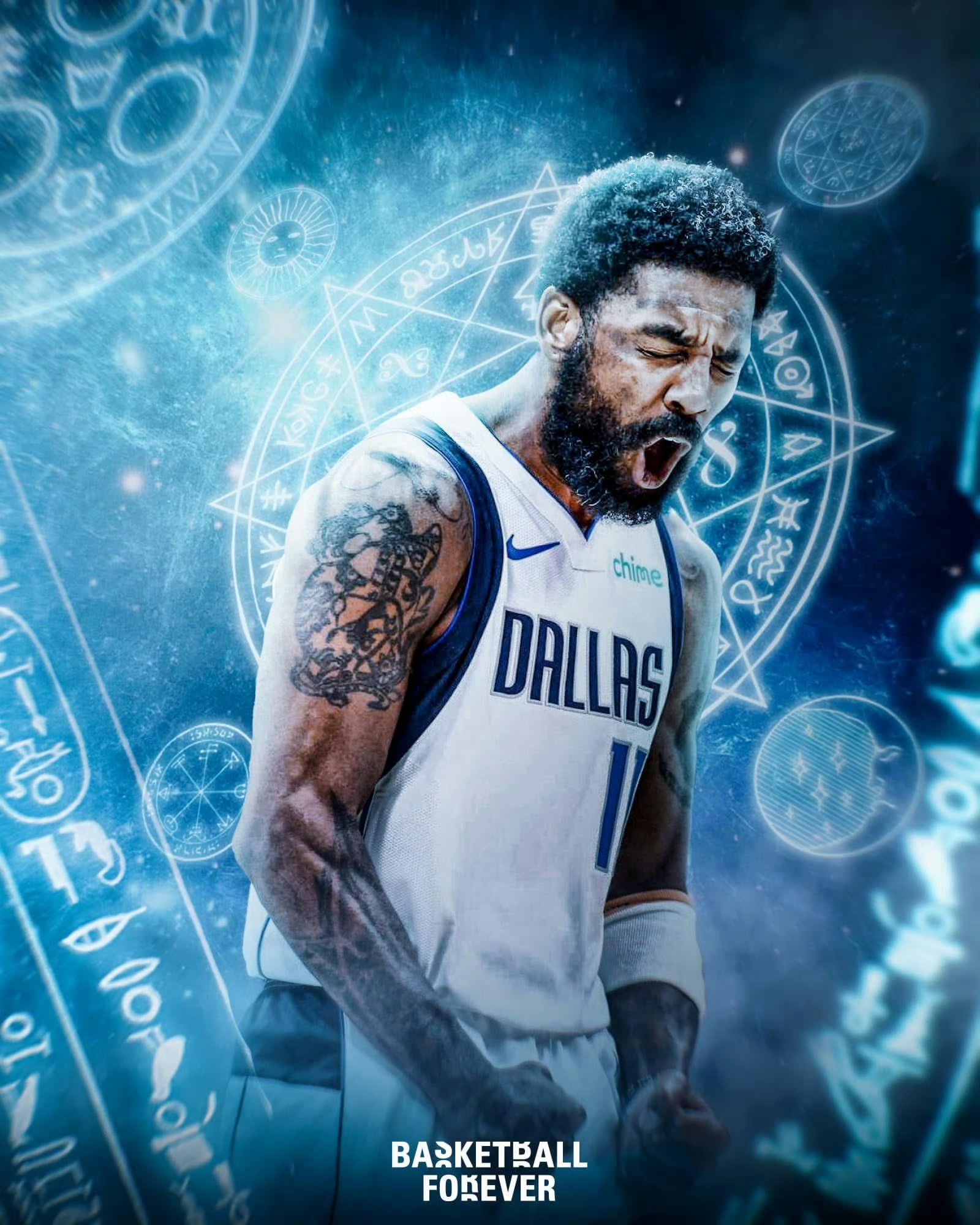 仅为法兰克 仅为法兰克