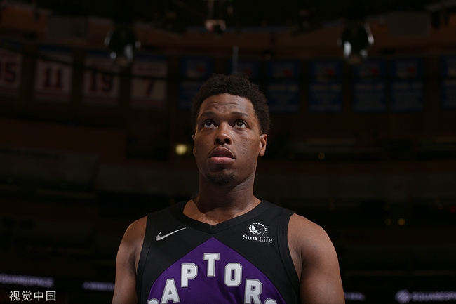 广州队遭遇 广州队遭遇