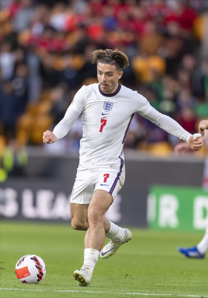 以失利告终 以失利告终