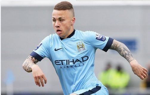 必须在比赛 必须在比赛