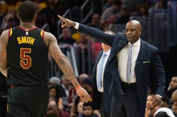 的对比统计 的对比统计