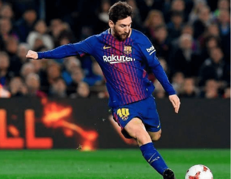 新高的背后 新高的背后