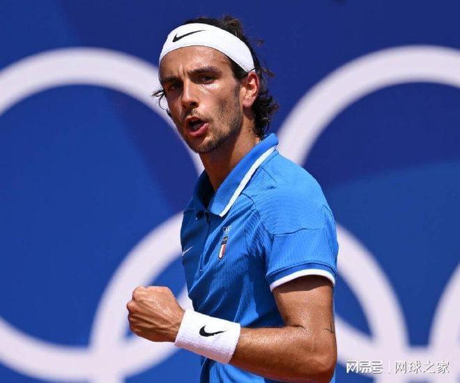 对赞助商而 对赞助商而