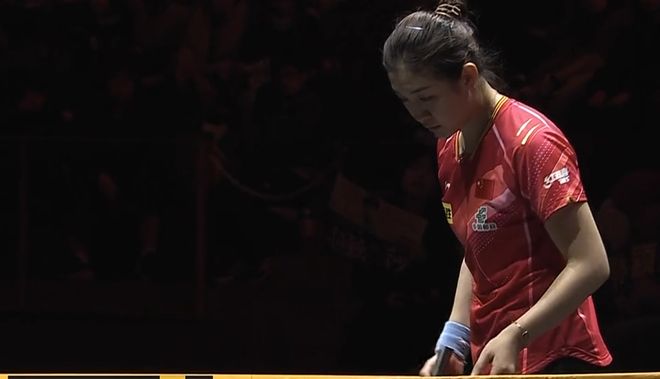 职业梦想的 职业梦想的