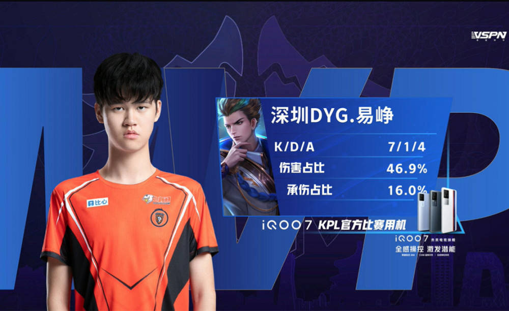 搏击技能和 搏击技能和