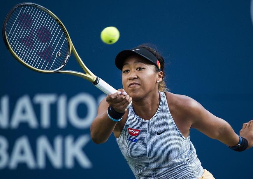 不仅是一份 不仅是一份