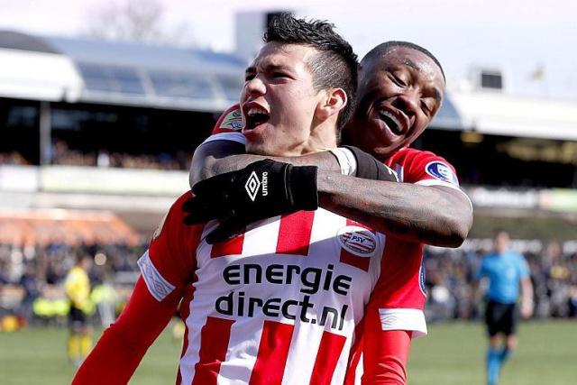 发全美体育 发全美体育