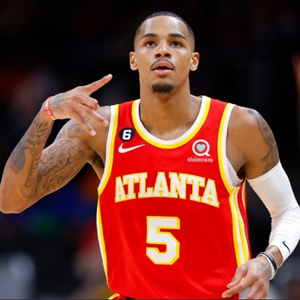 沉浸式的观 沉浸式的观