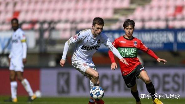 新球馆规划 新球馆规划