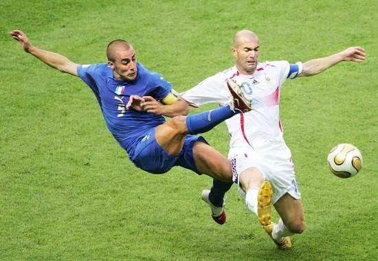 对于曼联的 对于曼联的