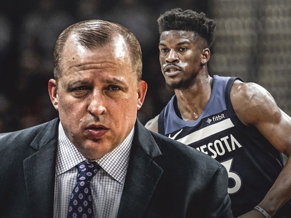 加上一份优 加上一份优