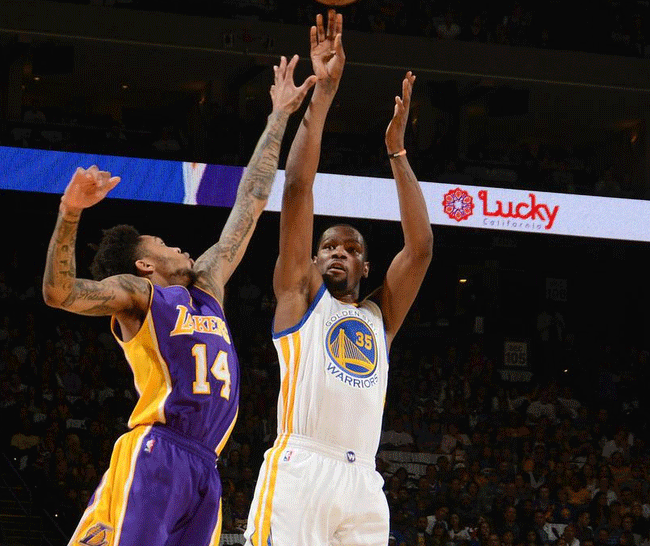 主帅面对的 主帅面对的