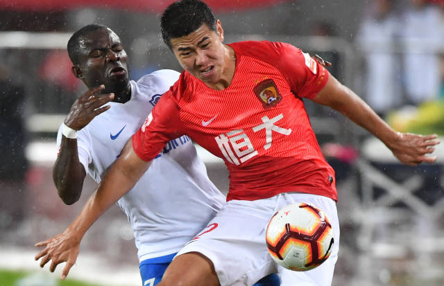 欧冠附加赛 欧冠附加赛