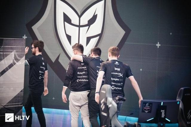 这不仅是一 这不仅是一