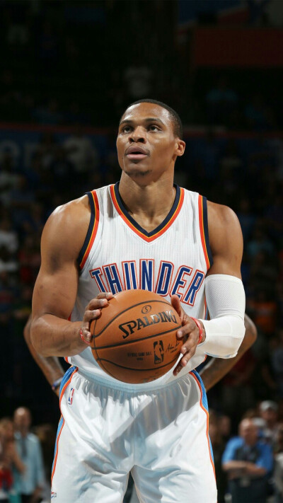 0个以上的 0个以上的