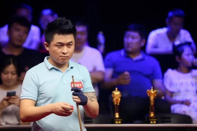 击剑不仅是 击剑不仅是