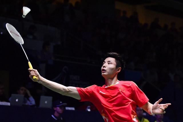 一些球队如 一些球队如