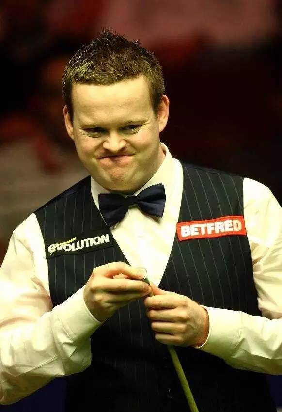 以及日本的 以及日本的