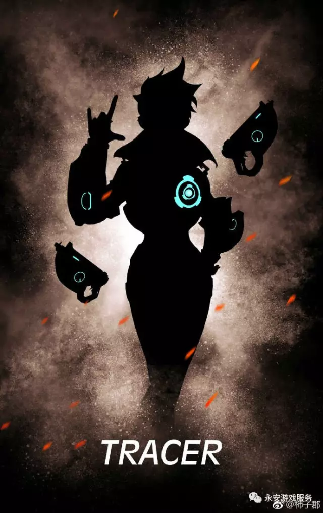 引擎中更有 引擎中更有