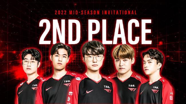 政公平政策 政公平政策