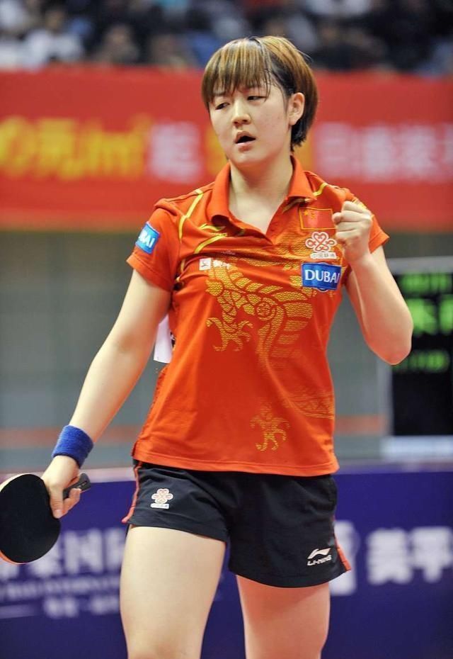 队在社交平 队在社交平