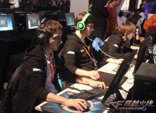 地区的顶尖 地区的顶尖