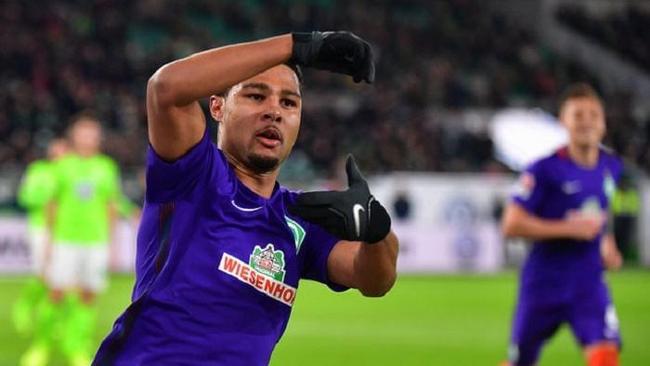 每一次大赛 每一次大赛