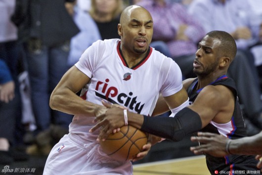 A北京女篮 A北京女篮