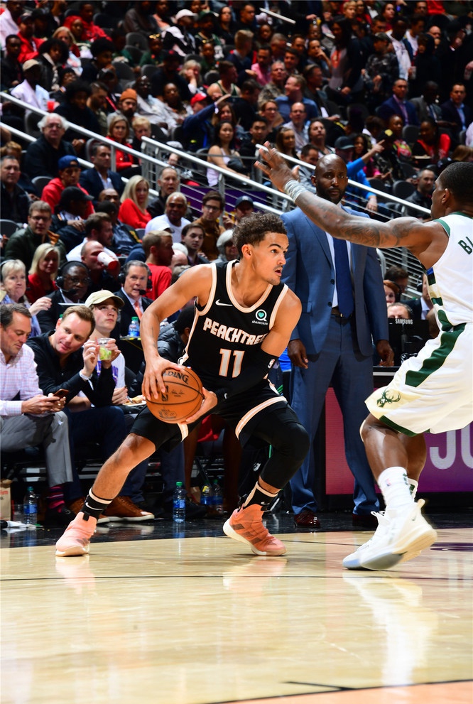 不仅会提升 不仅会提升