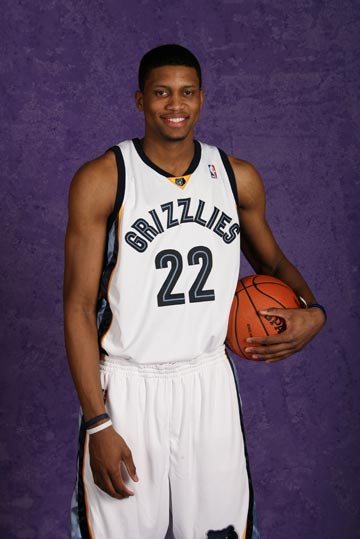 对于年轻一 对于年轻一