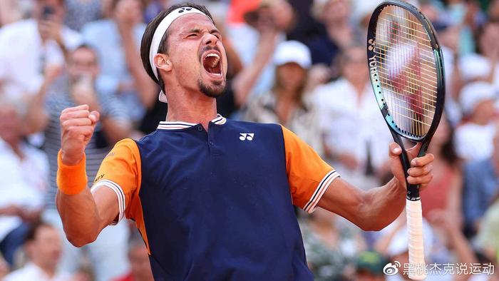 为可能会葬 为可能会葬